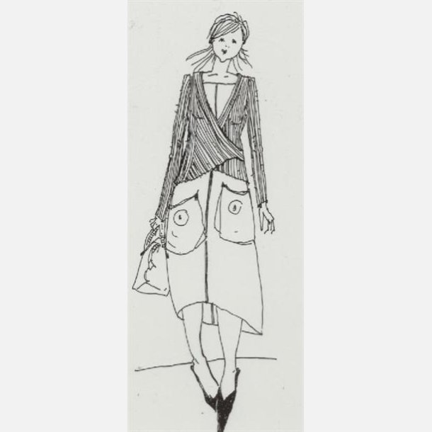 SL OM - Engelsk og dansk oppskrift